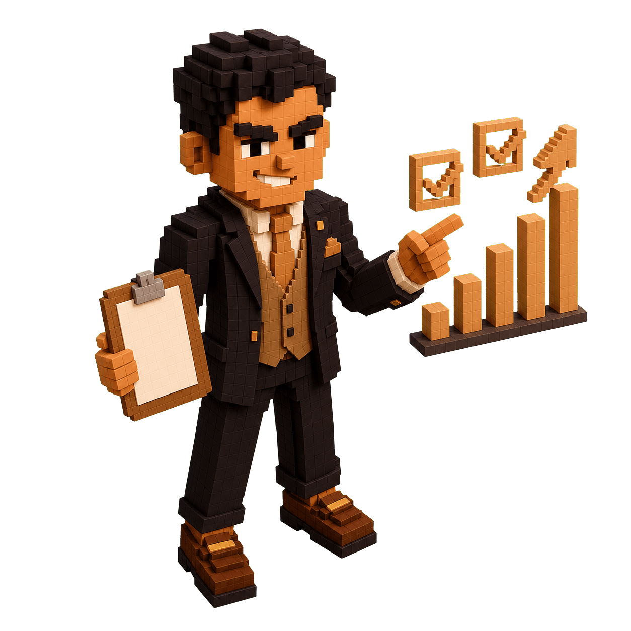 อัตลักษณ์ advisor